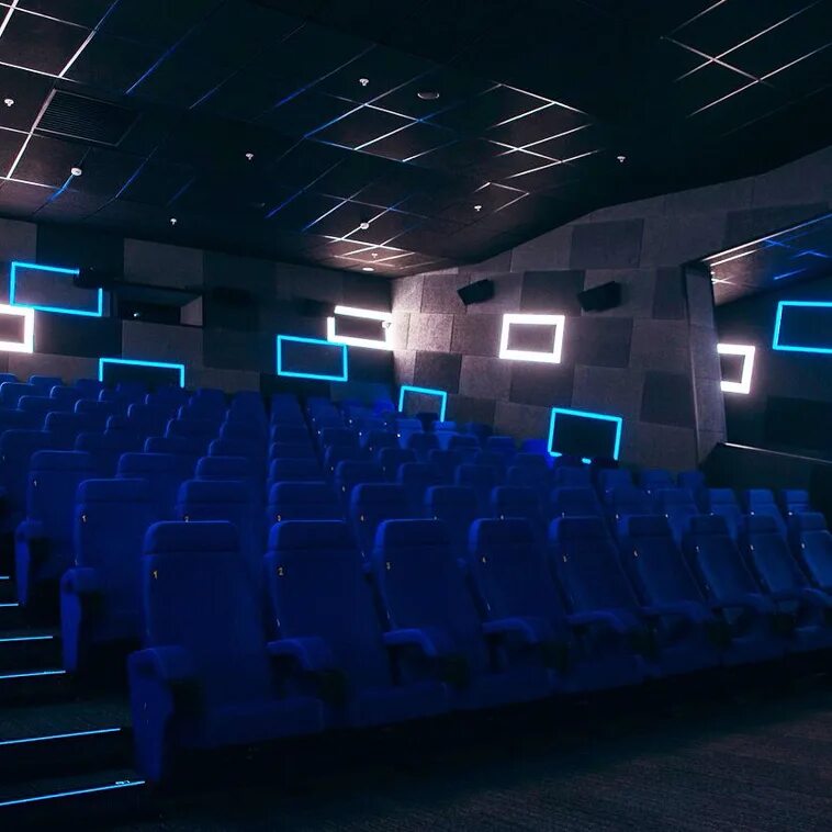 атриум кино вип зал. каро 7 атриум. кинозал атриум вольск. вип зал в кинотеатре атриум вольск. хэппи молл кинотеатр.