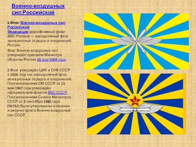 Флаг вооруженных. Флаги рода войск вооруженных сил рф. знамя военно-воздушных сил вооруженных сил российской федерации. военно-воздушные силы российской федерации флаг. военные флаги россии.