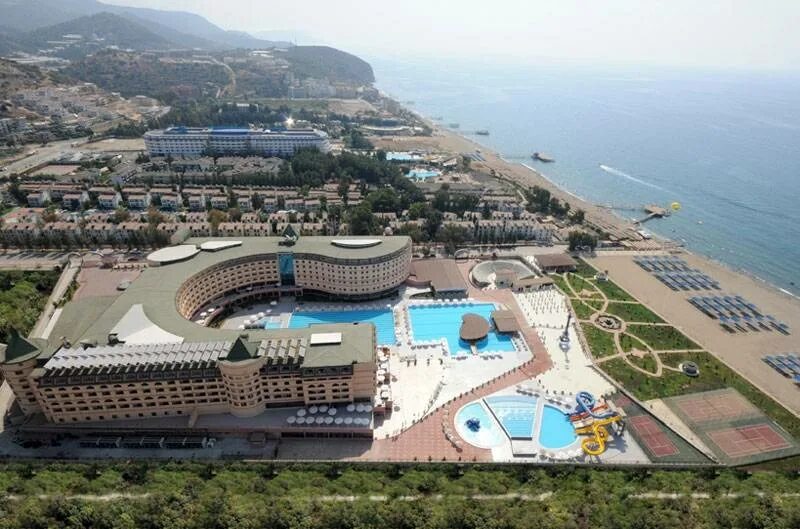 Bayar family resort hotel&spa (ex. Grand cortez resort hotel & spa (ex. Grand cortez resort hotel & spa (ex. Grand cortez resort hotel&spa турция. бояр фэмили турция.