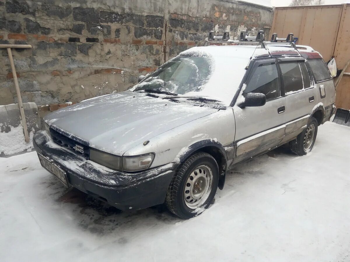 Тойота Спринтер Кариб 1990. Toyota Sprinter Carib, 1990. Тойота Спринтер Кариб 1990 год. Тойота Спринтер 1990.