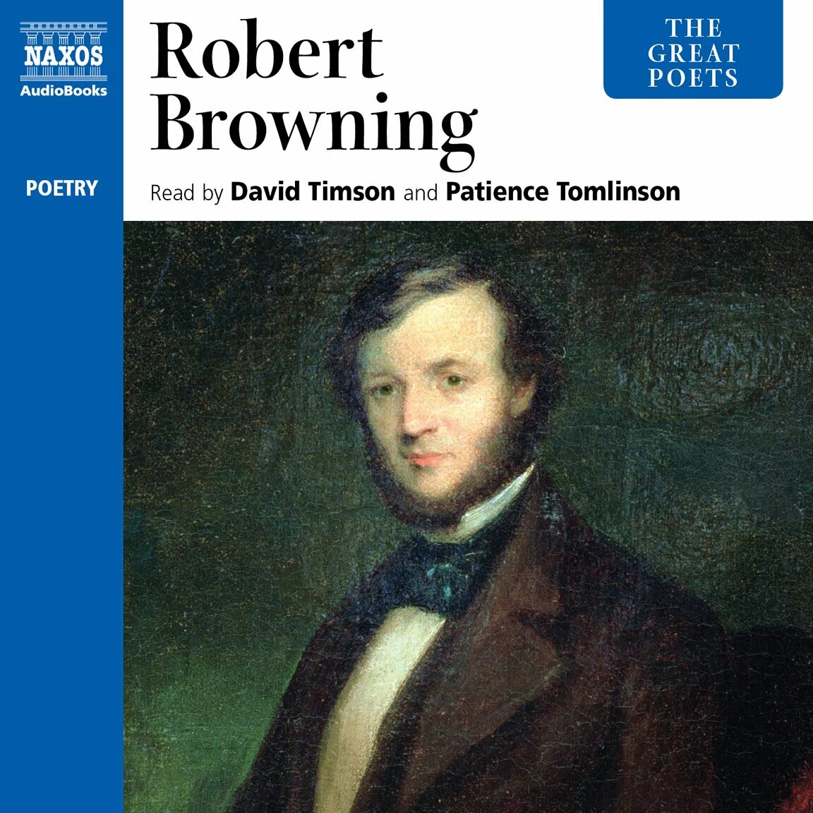 Greatest poet. Robert Browning “the pied of Hamelin”.