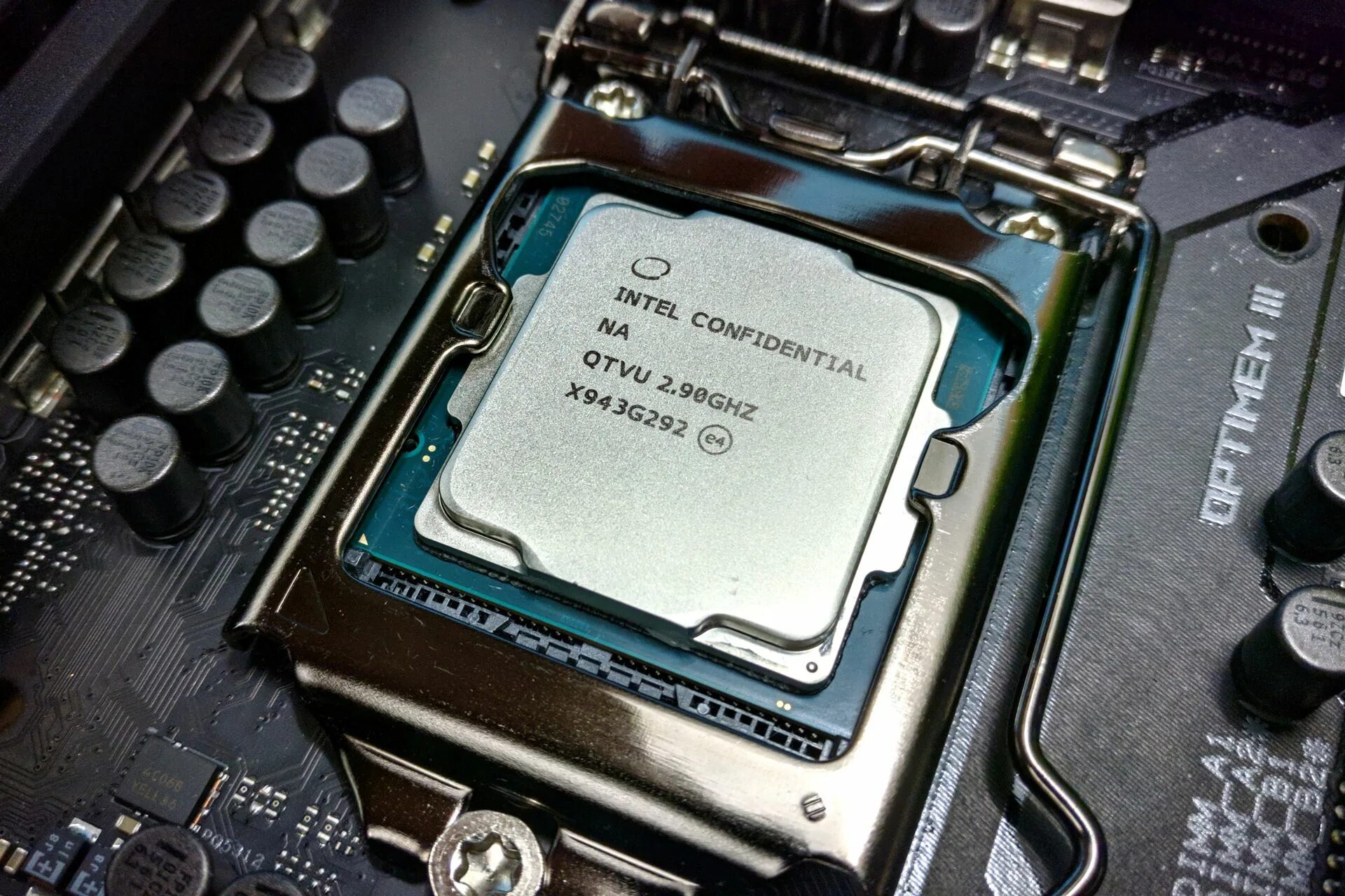 Core i5 10400f. Процессор Intel Core i5-10400f. Процессор Intel Core i5-10400f OEM. Core i5 10400f сокет.