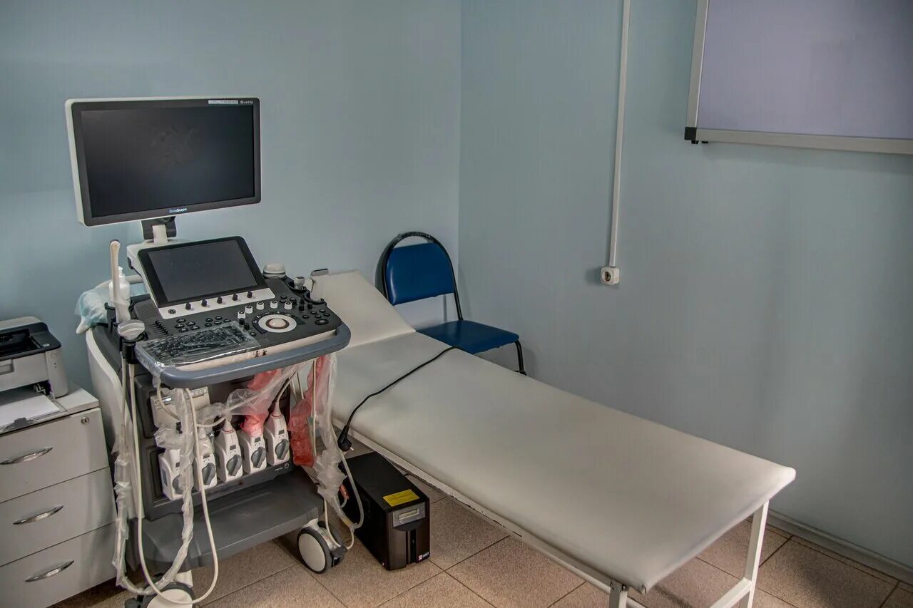 Медцентр панацея тольятти. 40 лет победы 47 панацея тольятти. Панацея медицинский центр тольятти. Медицинский центр панацея тольятти 40 лет победы 47 б. Медцентр панацея тольятти.