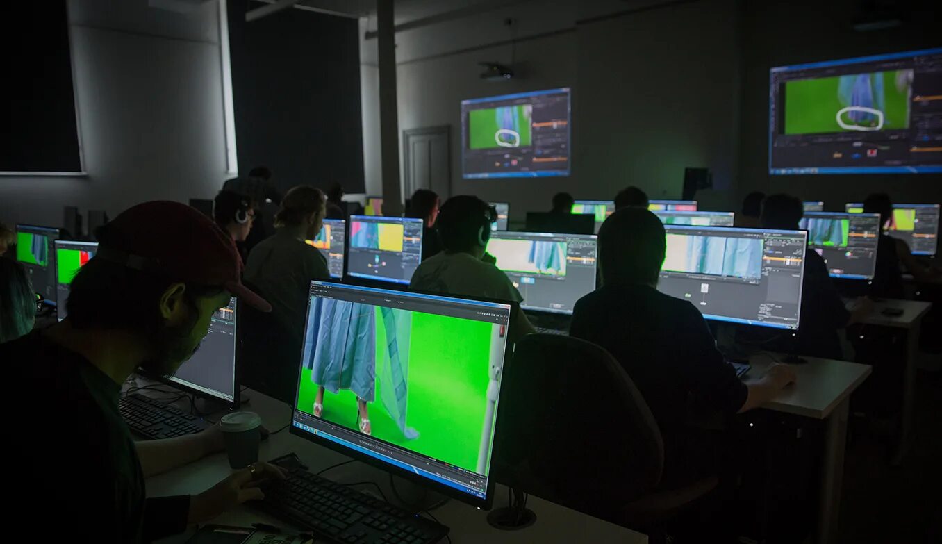 Vfx course. Vfx студия. Vfx художник. Vfx course. Vfx course.