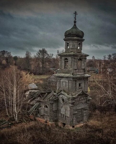 Солониха нижегородская область. Солониха нижегородская. Солониха нижегородская область фото. Солониха фото. Солониха нижегородская.