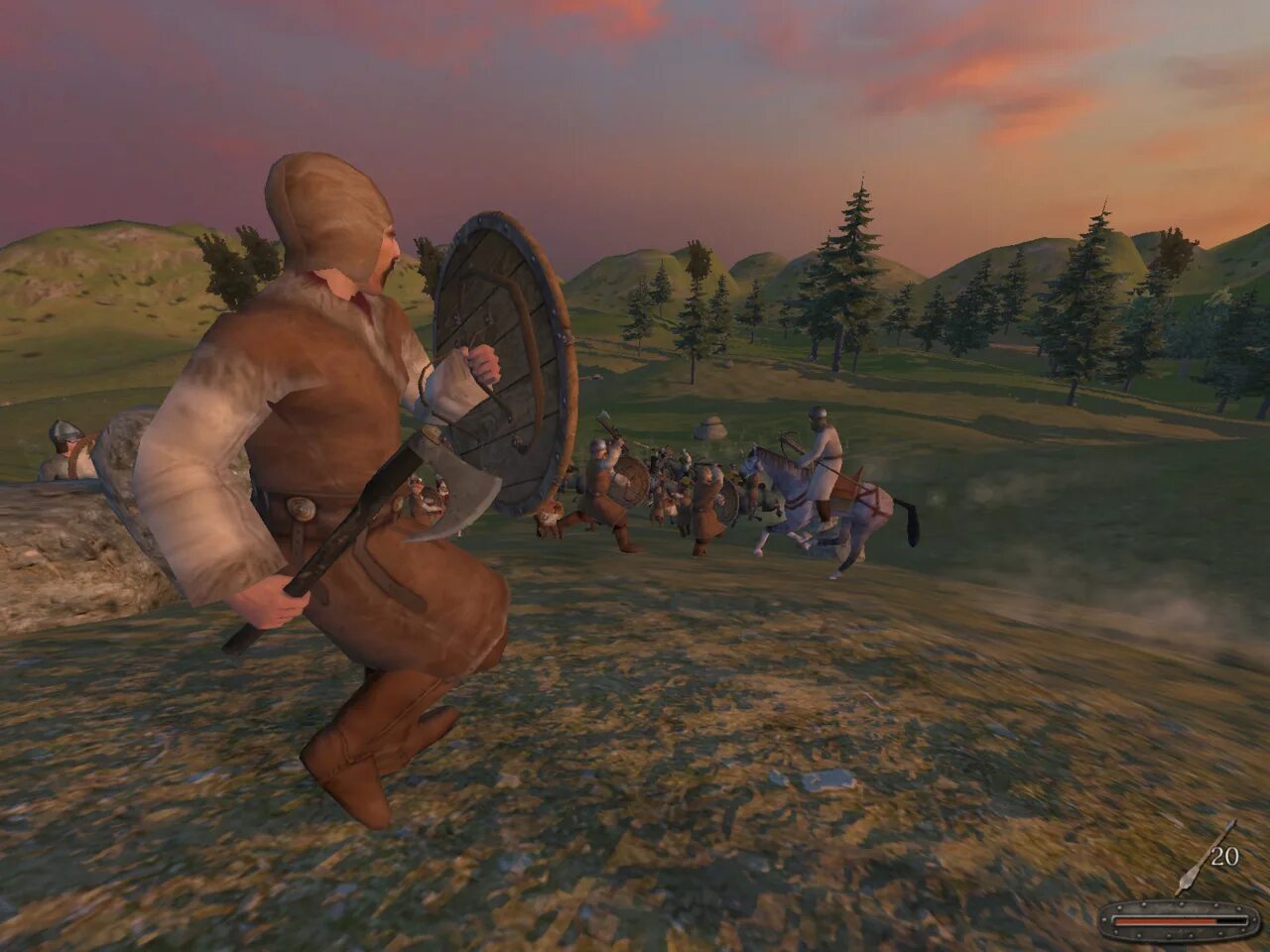 История героя 2. Mount blade история. История героя. Mount & blade 2008 г. Mount blade история.