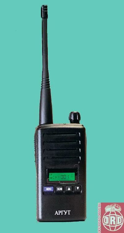 Таблицы частот раций аргут. Таблица частот рации vector vt 44. Рация аргут а-301 частоты каналов. Аргут частоты каналов. Аргут а 57 частоты.