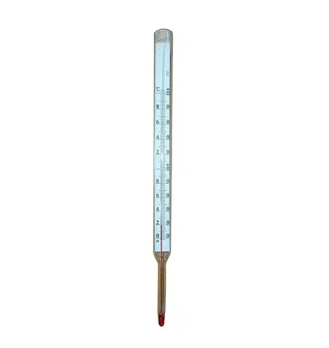 Термометр СП-2п №2 НЧ 160(0...100с). Термометр СП-2п Термоприбор. Термометр СП-2п № 4. Термометр керосиновый СП-2п 100с прямой ц.д.1,0 220/60 Термоприбор. Технический термометр для измерения температуры