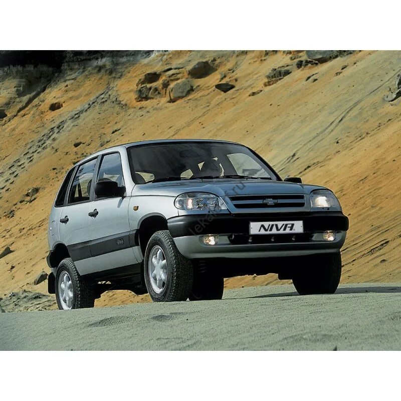 2123 купить новый. Chevrolet Niva 2002. Chevrolet Niva 1998. Chevrolet Nova. Chevrolet Niva 2000.