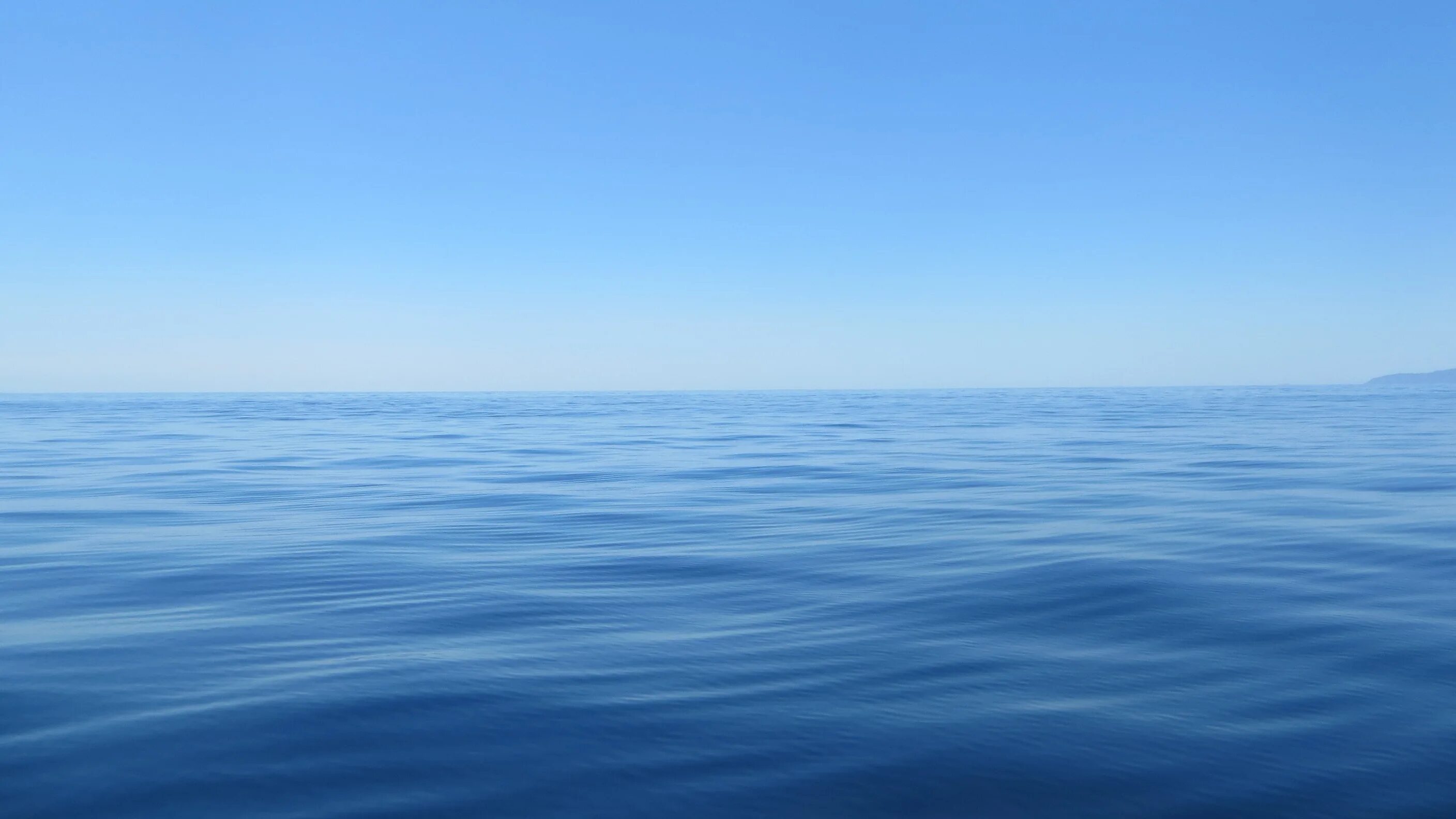 Открытое море картинки. Океан. мировой океан. море.