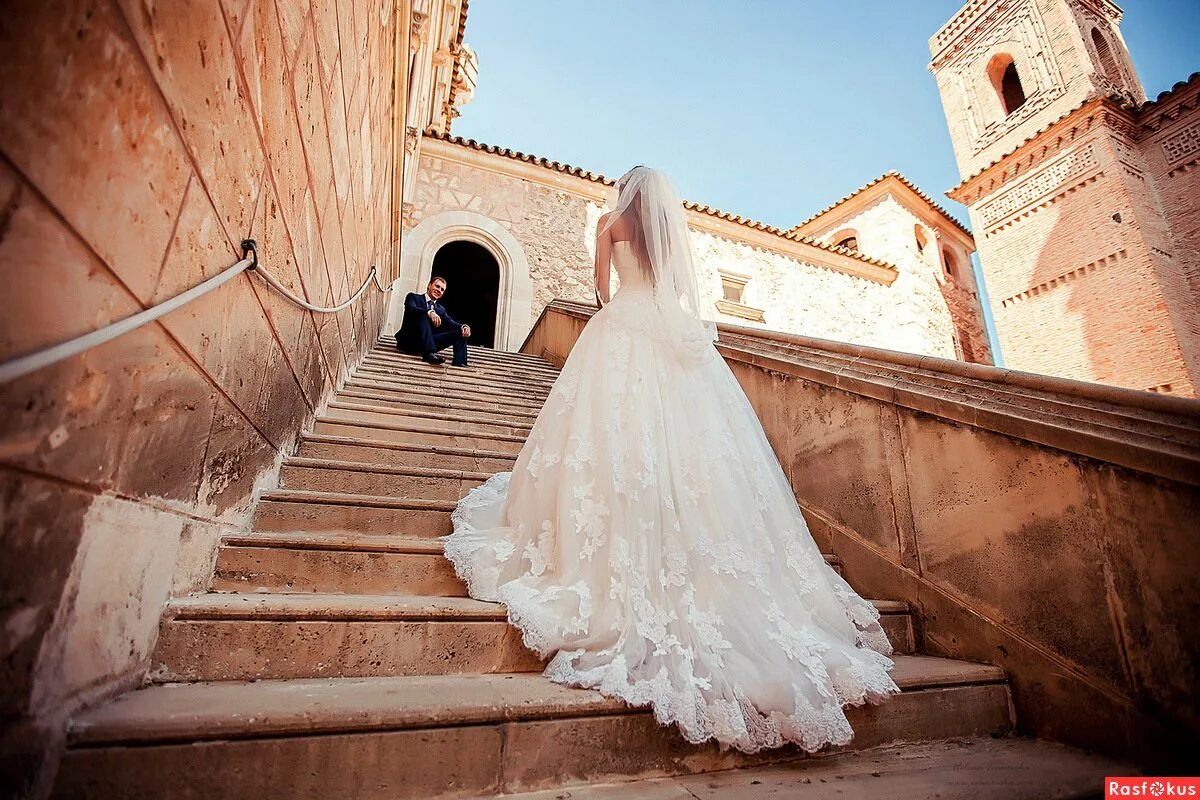 Невесты испании. Свадебные традиции испании. Традиционная свадьба в испании. Брак в испании. Свадьба в испании.