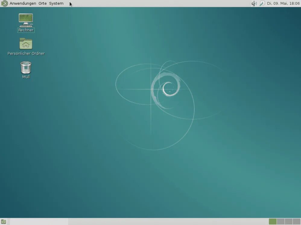 Linux debian скриншоты. Debian 3. 9. Debian 10. Debian download file.
