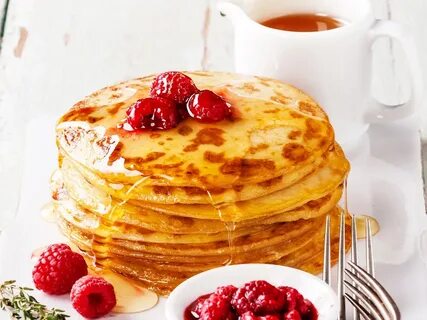 Масленица в деревенских традициях