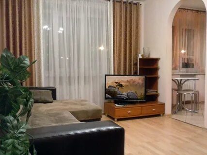 Снять квартиру в центре гомеля
