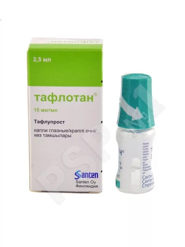 Тафлотан глазные капли аналоги. Тафлотан капли гл. 0015. Тафлотан 0. Тафлотан глазные капли аналоги.