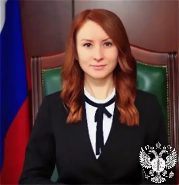 Сычева д. Судья сычева.