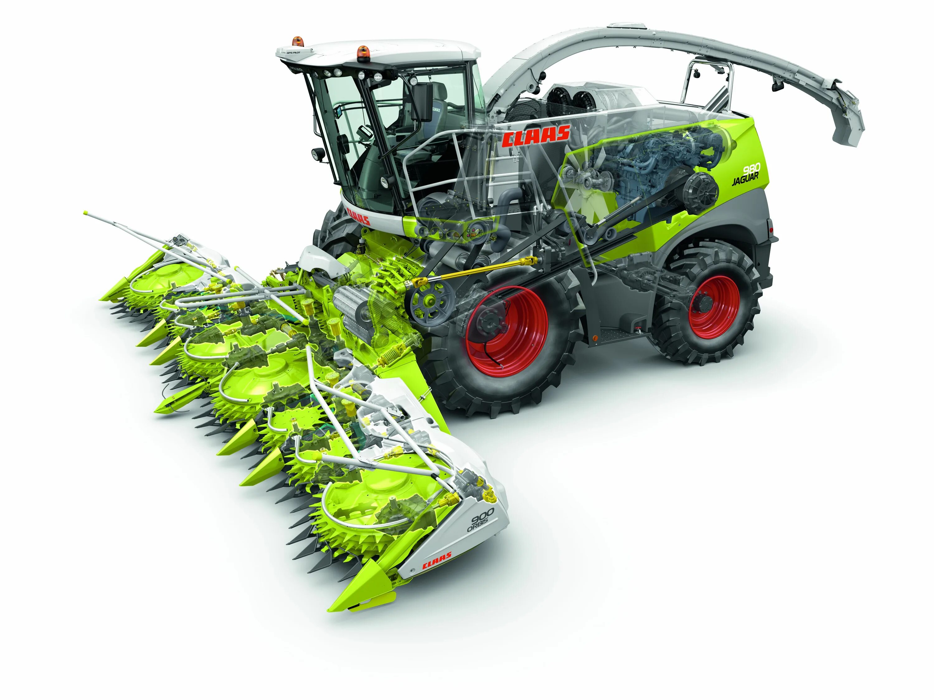 Класс 980. Кормоуборочный комбайн ягуар 870. claas комбайн jaguar. ягуар кормоуборочный комбайн 980. силосоуборочный комбайн ягуар.