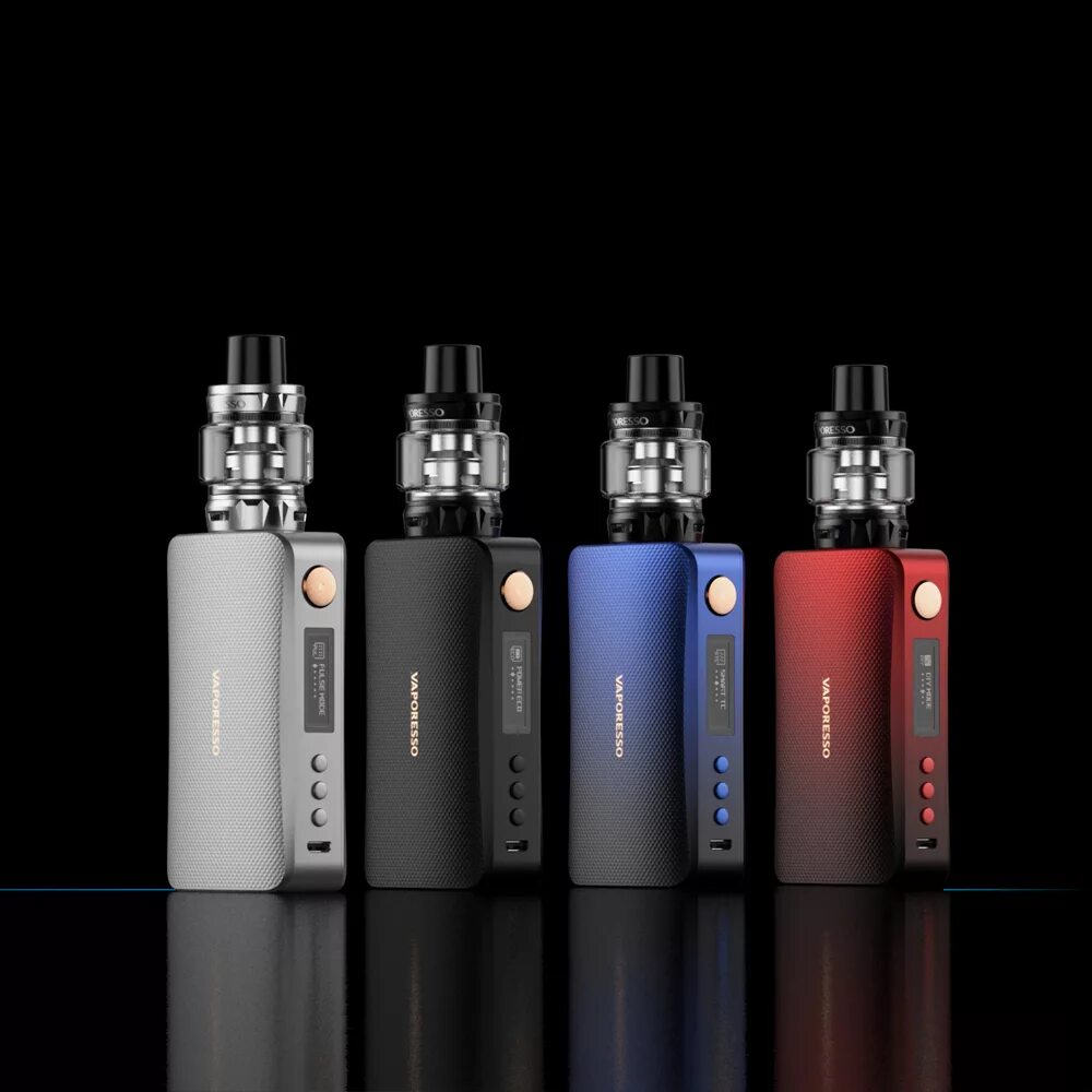 Вапорессо ген 220в. Vaporesso Gen s 220w Kit. Вапорессо ген 2. Вейп 220 ват Вапорессо Gen s.