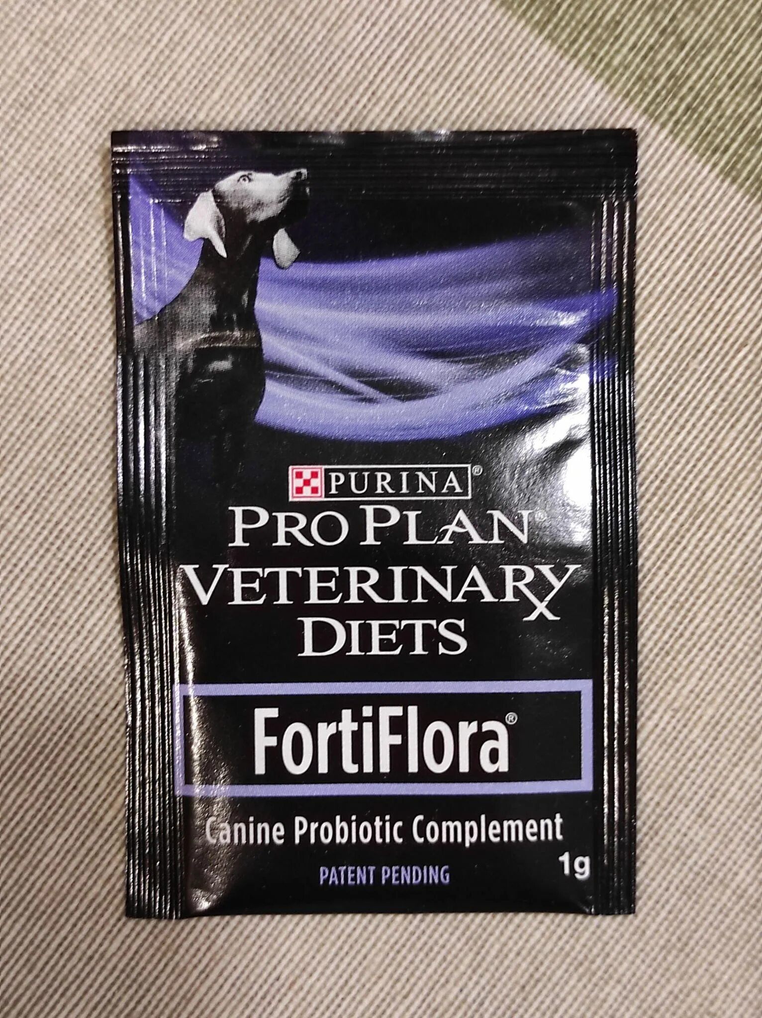 Фортифлора для собак цена. Пурина фортифлора для собак. Purina Pro Plan Veterinary Diets Fortiflora для собак. Пурина пробиотик Fortiflora. Проплан порошок фортифлора.