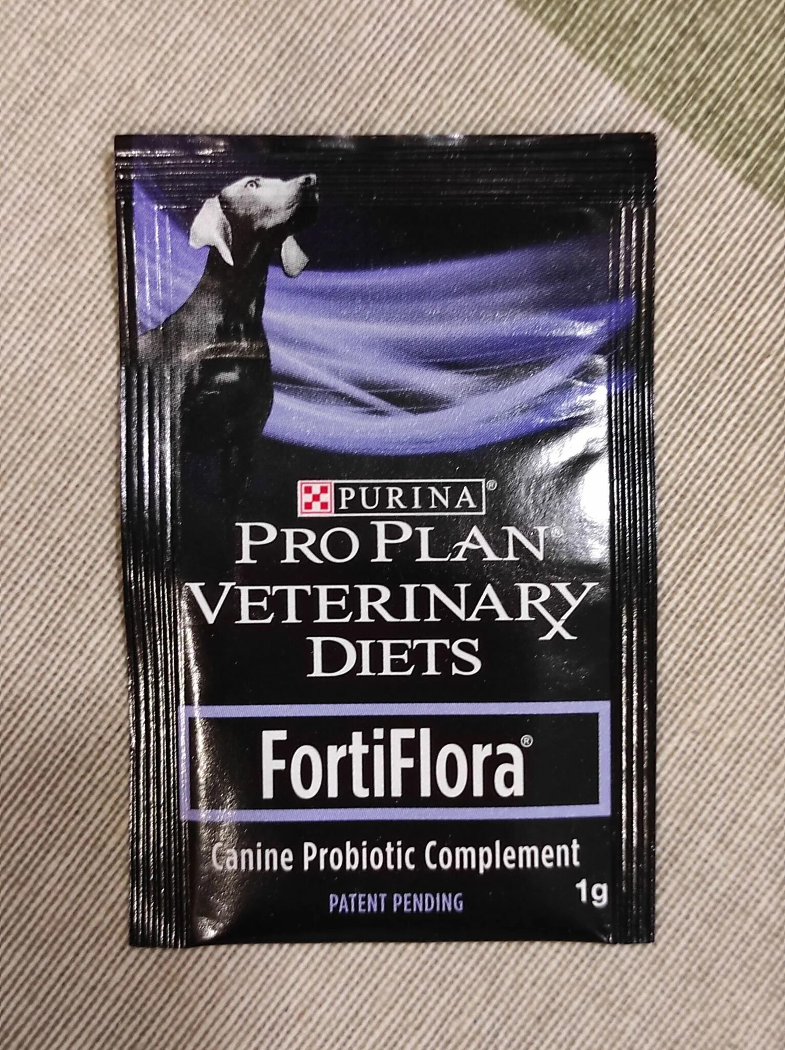 Purina fortiflora для собак 1г. Проплан порошок фортифлора. Пурина для собак добавка фортифлора. Purina pro plan veterinary diets fortiflora для собак. Fortiflora аналоги для кошек.