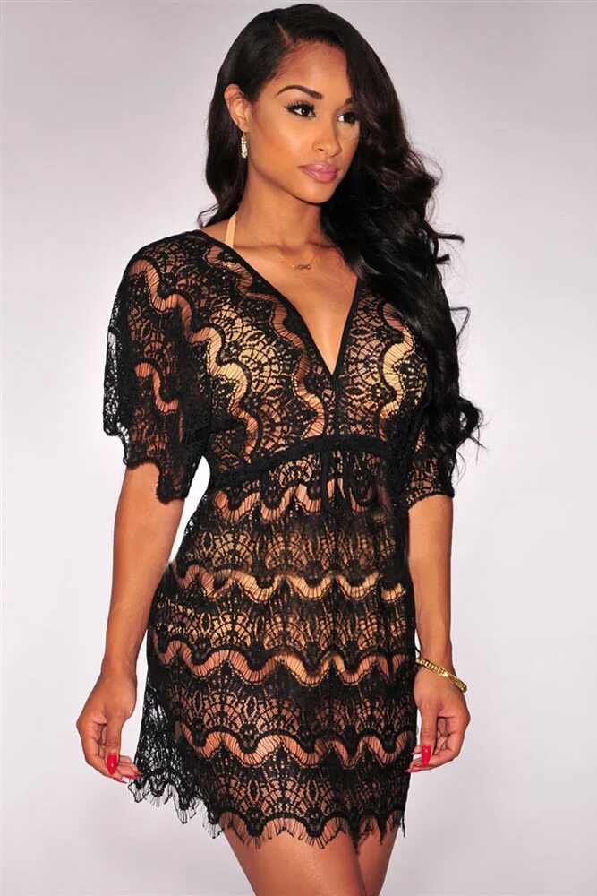 платье eva. платья для худеньких. ив сен лоран коллекция 1988. хиджаб платья. ив сен лоран коллекции.