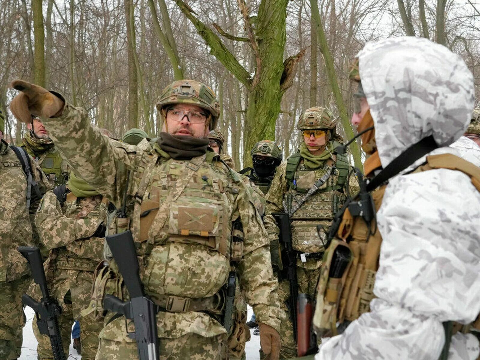 Украинские военные. Войска Украины. Русские солдаты на Украине.