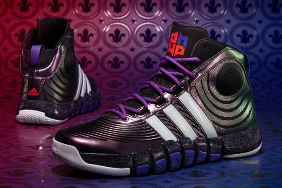 Adidas Howard 4. Dwight Howard adidas Shoes. Кроссовки Дуайт Ховард адидас. Adidas баскетбольные кроссовки 2014.