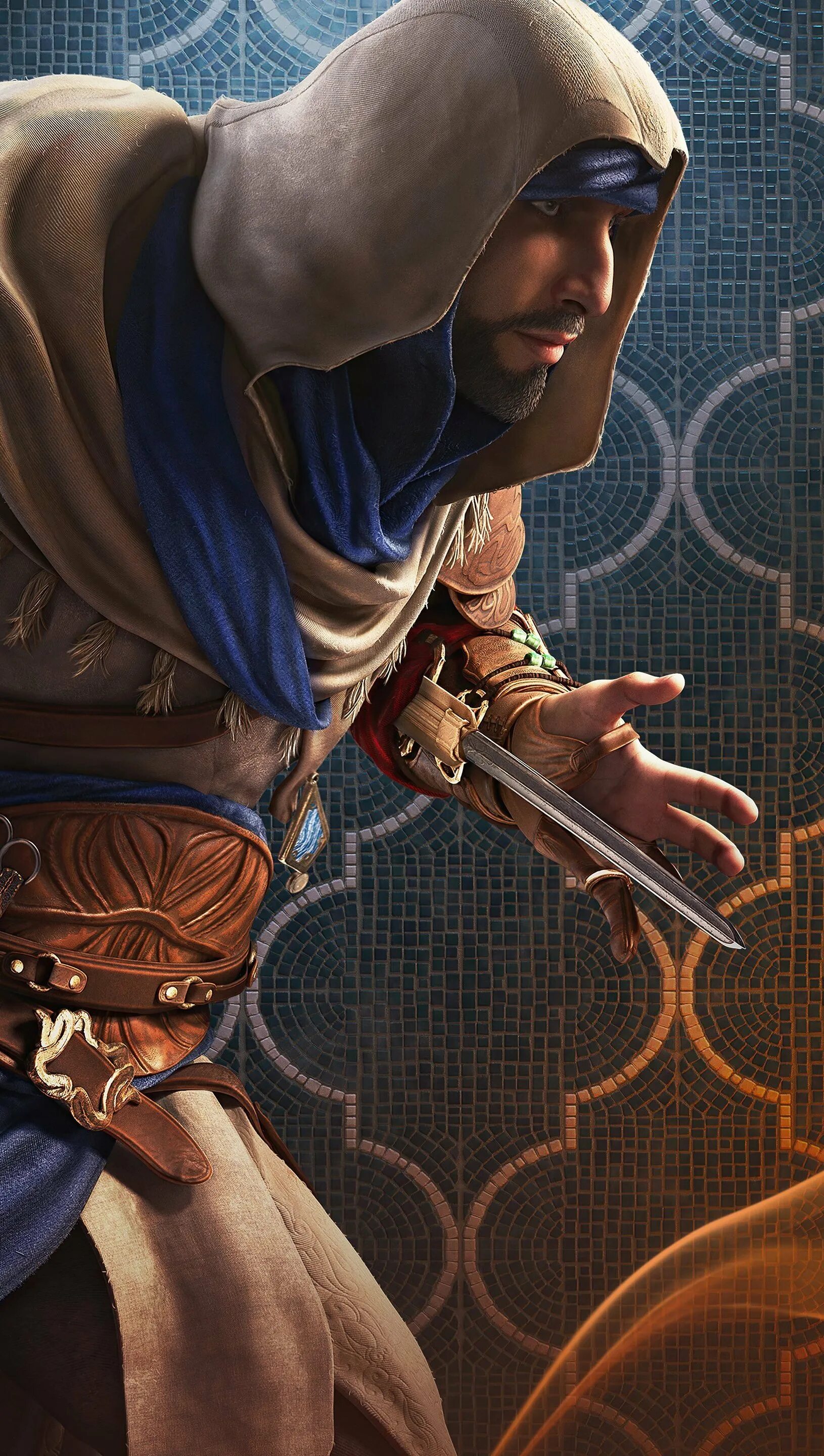 Бесплатный assassins creed mirage. Ассасин крид мирейдж. Бесплатный assassins creed mirage. Xbox assassins creed mirage. Ассасин крид мираж ps4.