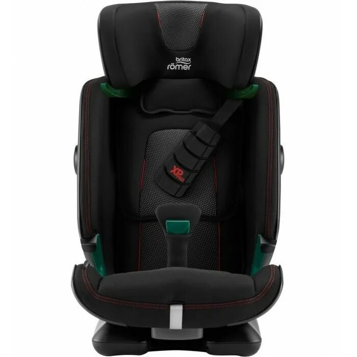 Roemer advansafix i size. Britax römer advansafix регулировка длины ремней. britax romer angel m купить.