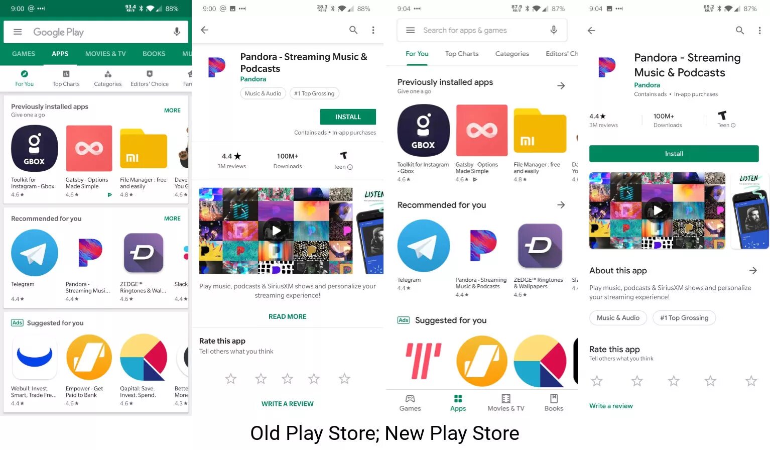 Без google play. Топ гугл плей. google market. обои плей маркет. плей маркет интерфейс.