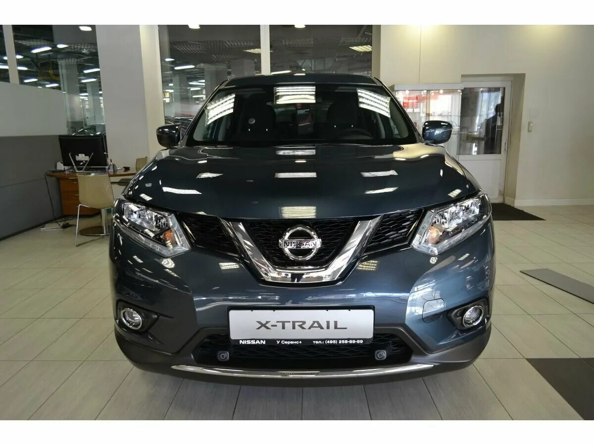 X trail se. Nissan x-Trail se. Ниссан х Трейл т 32 черный Базовая комплектация. Ниссан х-Трейл 2017 комплектации. Ниссан х Трейл se Top комплектация.