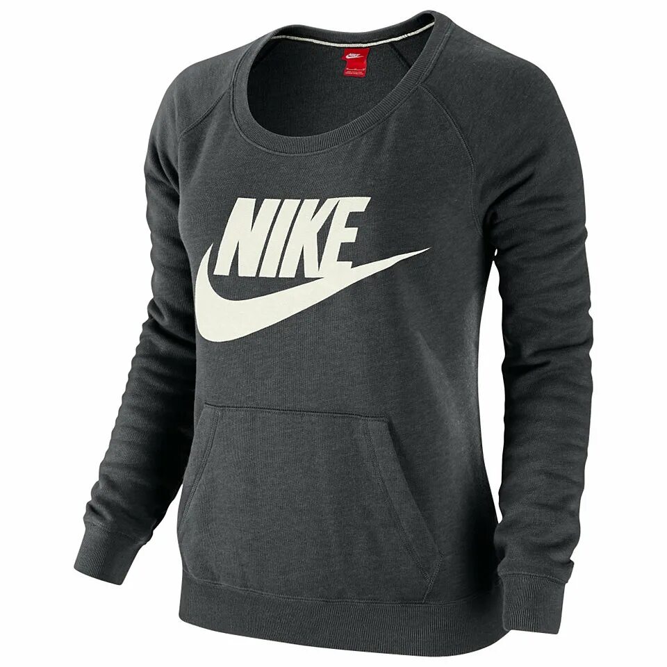 Бренд одежды найк. Свитшот nike sportswear crew, чёрный/белый. Nike sportswear essential футболка. Nike nike nike футболка. Женская толстовка nike sportswear collection essentials.