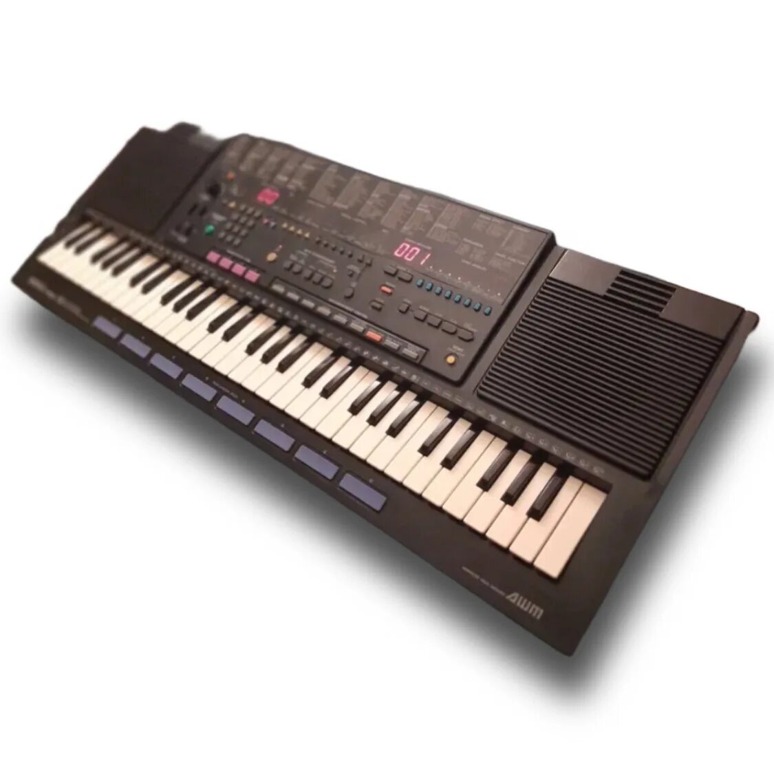 Yamaha psr-ew310 red. Yamaha psr-f51. Синтезатор ямаха psr f51. Синтезатор yamaha pss-51. Синтезатор yamaha pss-51.