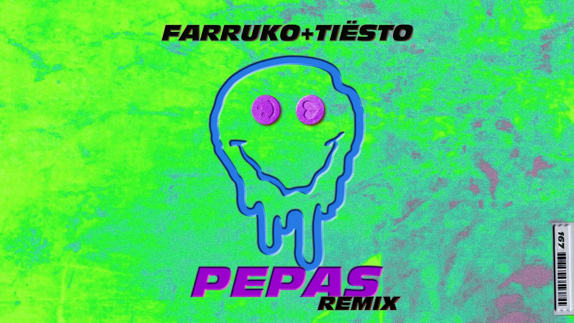 Pepas tiësto remix. Pepas tiësto remix. Pepas farruko обложка. Farruko pepas remixes. Pepas tiësto remix.