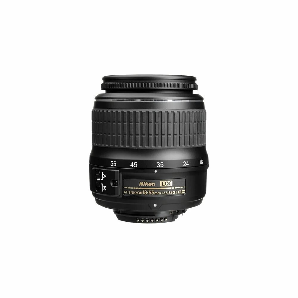 Nikkor 18 55mm vr. Объектив Nikon 18-55mm f/3.5-5.6g VR. Nikon 18-55mm f/3.5-5.6g af-s VR DX. Nikon DX af s Nikkor 18 55mm.