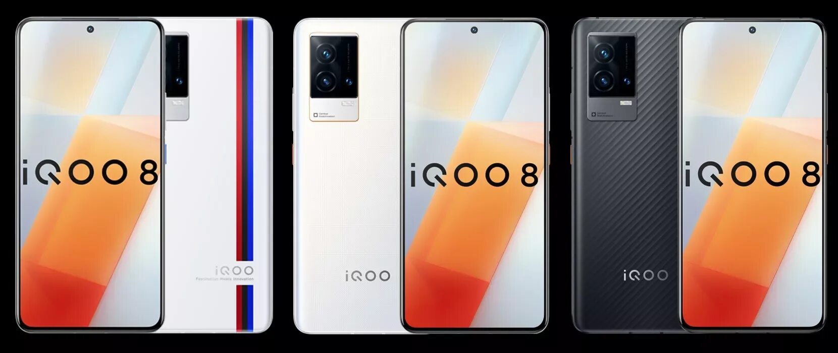 Iqoo 8. Iqoo Neo 8. Vivo Iqoo Neo 8 Pro. Iqoo Neo 9. Vivo iqoo 12 12 256