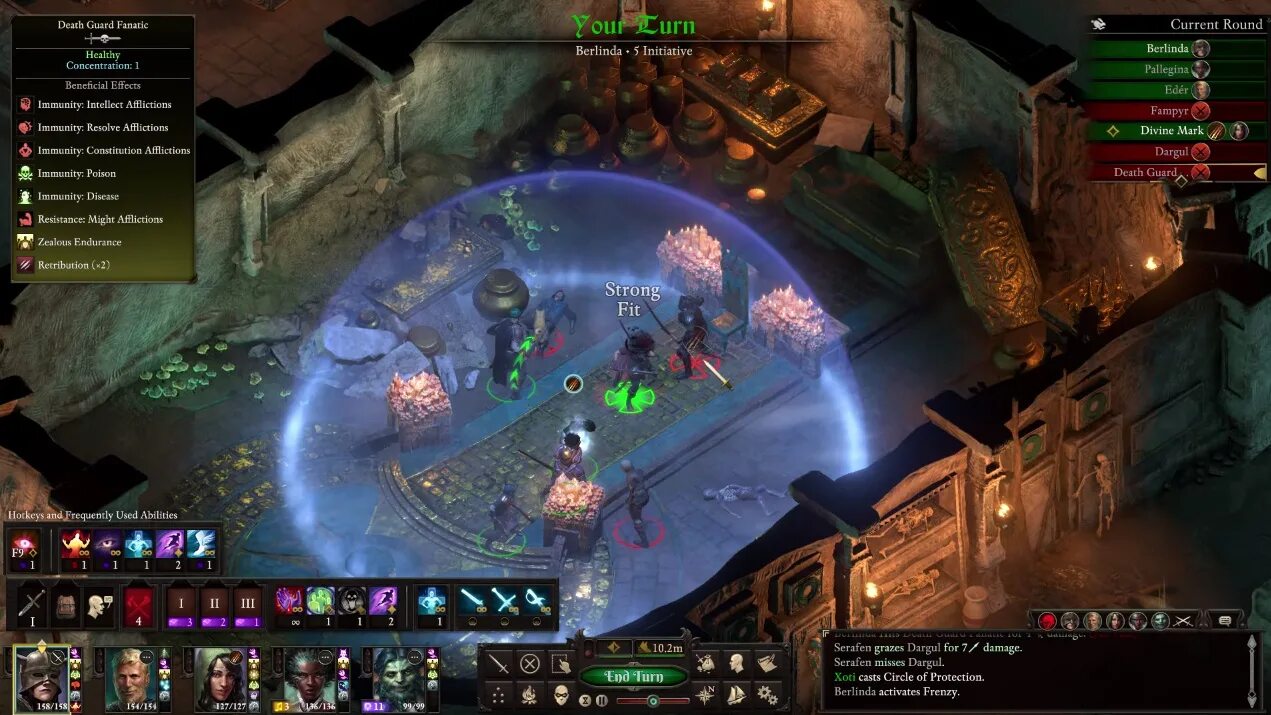 Забытые форумах. Pillars of Eternity 2 подуровень арены. Pillars of Eternity 2 подлодка. Pillars of Eternity 2 Сияющий двор. Pillars of Eternity 2 Splintered Reef.