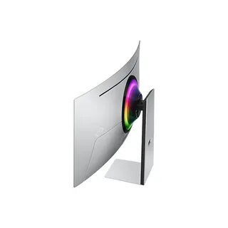 Odyssey oled g8
