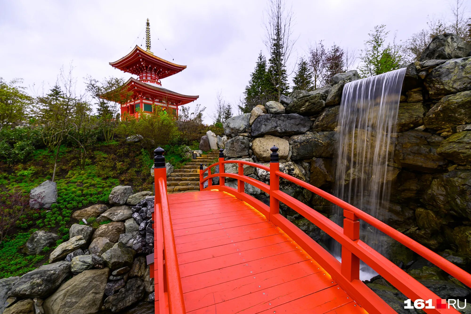 японский парк в краснодаре галицкого. японский сад в парке галицкого. японский сад в парке галицкого в краснодаре. японский сад галицкий фото. японский сад в парке галицкого в краснодаре.