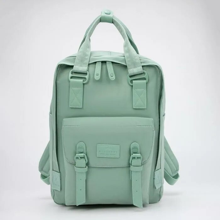 Мятый рюкзак. Рюкзак eastpak. Мятный рюкзак. Мятный рюкзак. Рюкзак цвета мяты.