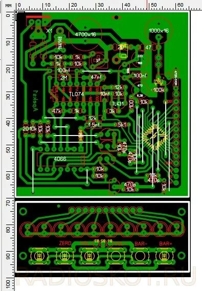 Клон схема. Клон пи в tl074. Клон пи АВР схема. Плата Clone Pi w OSTIN. Clone Pi w cd4066.