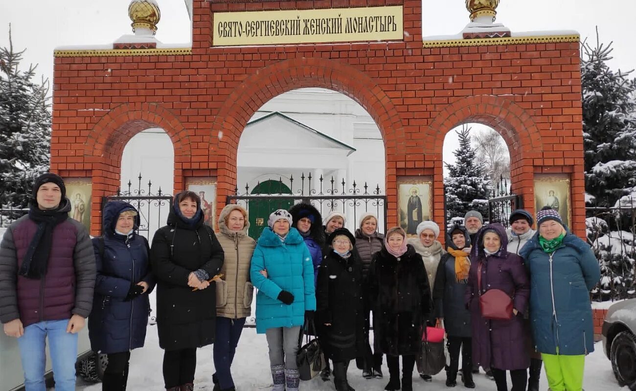 Карабулак (город). Карабулак Казахстан. Карабулакский дом культуры. Администрация Карабулак фото. Погода б карабулак