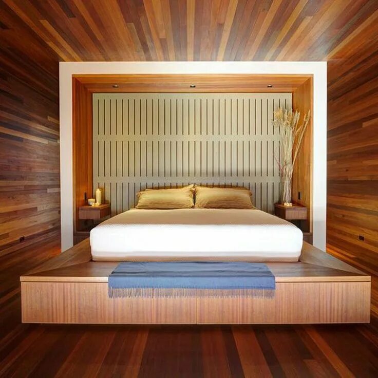 Wood rooms. Спальня дерево. Wood rooms. Спальни из массива дерева. Дерево в интерьере спальни.