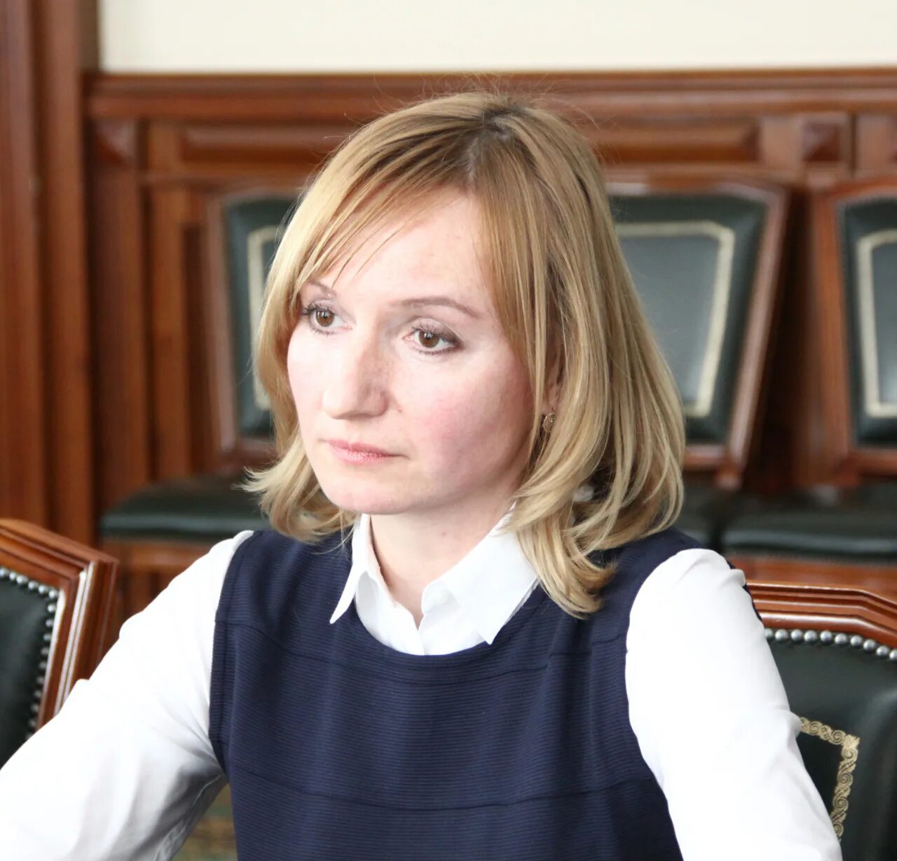 Перестановки в правительстве кузбасса. Министр жкх кузбасса киселев. Перестановки в правительстве кузбасса. Предприятия кузбасса. Перестановки в правительстве кузбасса.