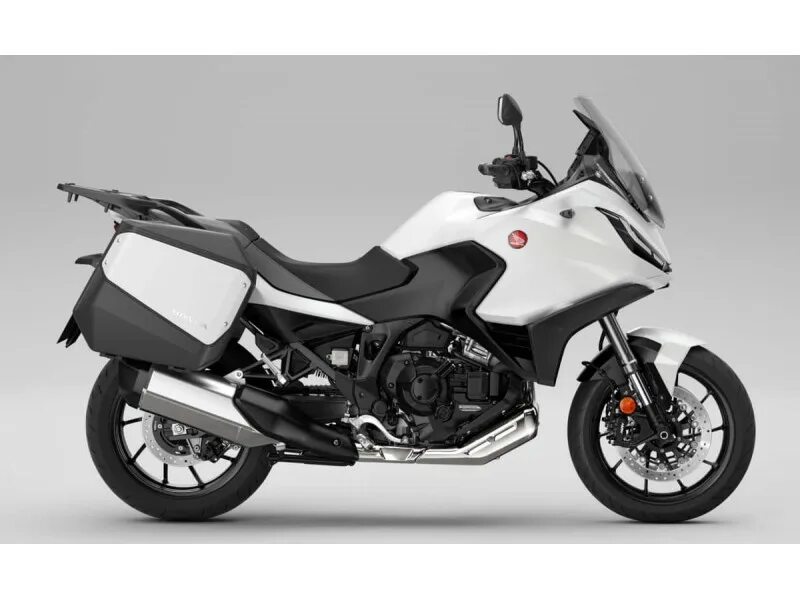 Хонда нт 1100. Хонда нт 1100. Honda nt1100. Мотоцикл хонда nt1100. Хонда нт 1100.