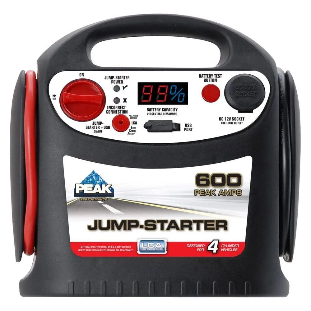 Jstar 6 Jump Starter. Fixit Tools Portable Rechargeable Jump Starter 300 amp. Джамп стартер CARFORT. 32000a Jump Starter. Power starter