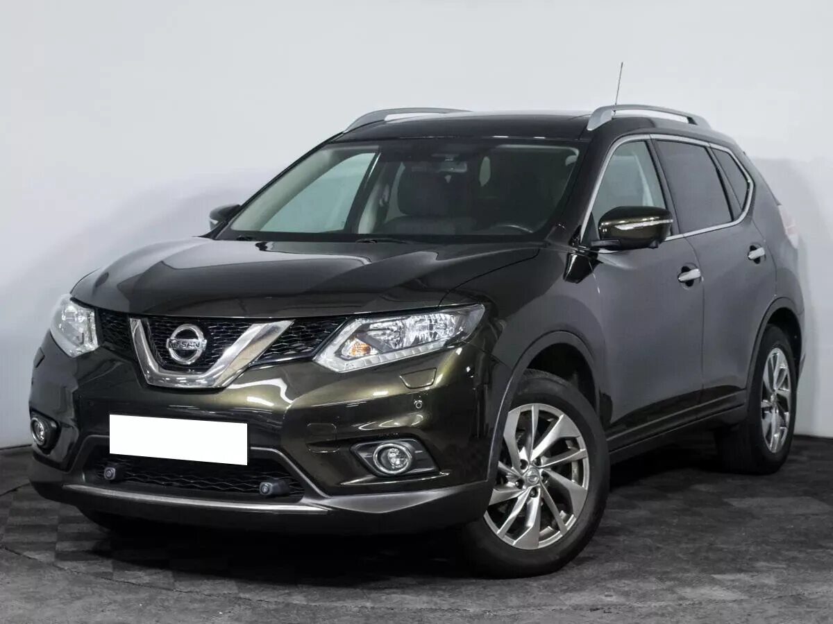 Купить ниссан трейл 2015. Nissan x Trail Diesel. Nissan x-Trail t33 зеленый. Ниссан x Trail зеленый 2010. Завод отзывает Ниссан х-Трейл.