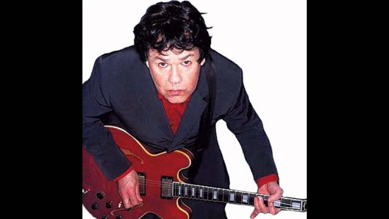 Greg kihn band. Гэри мур. Gary moore empty rooms. Gary moore в молодости. Gary moore cover.