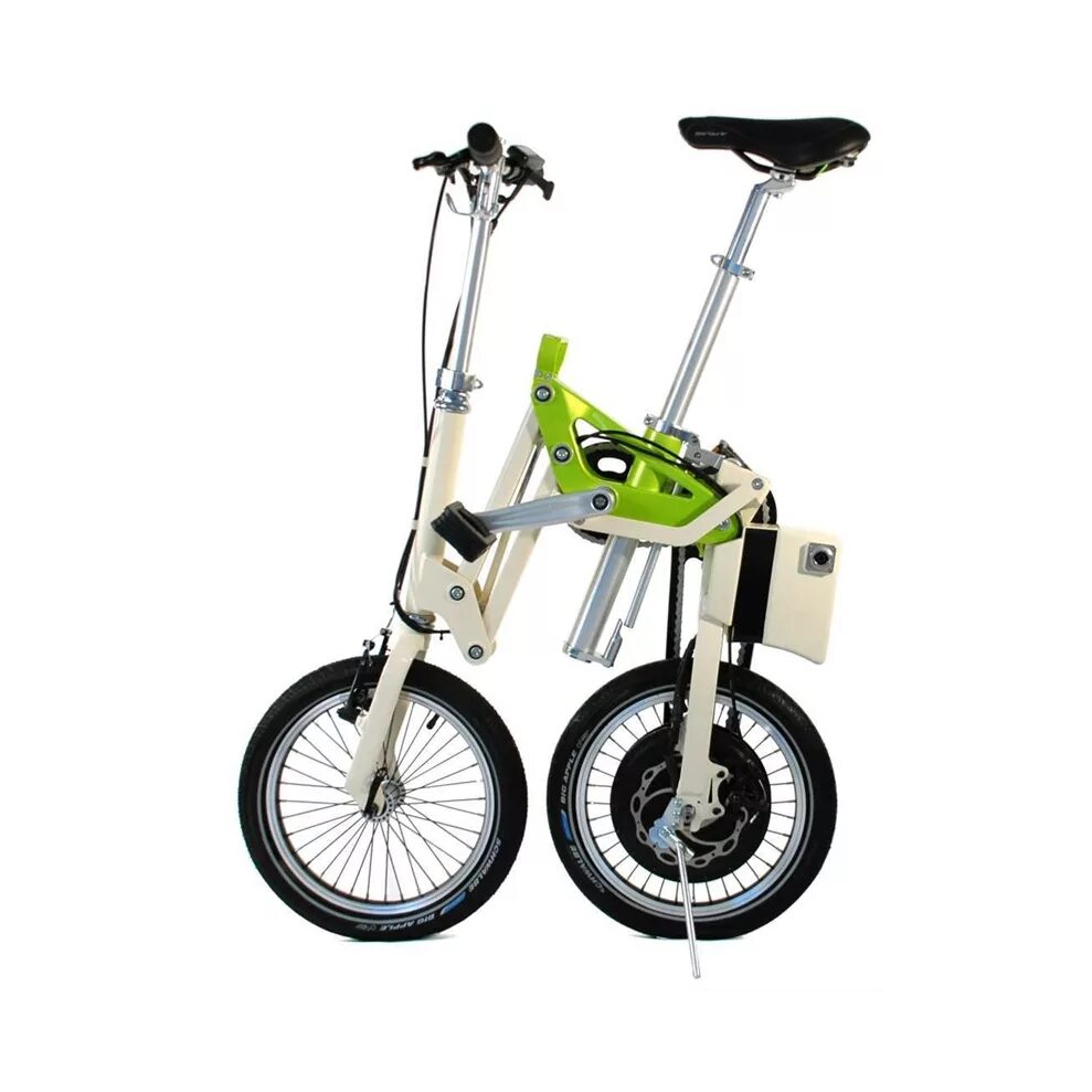 Mobiky genius 12. Мобики отзывы. Mobiky steve 16. Велосипед с 36 дюймовыми колесами. Мобики отзывы.