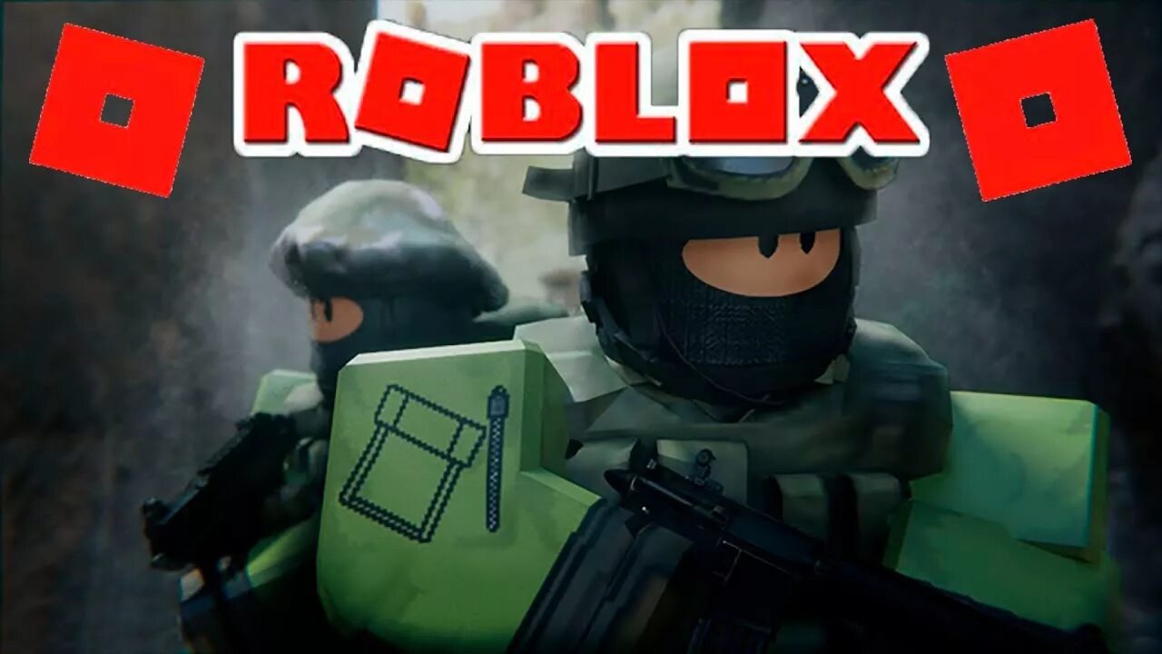 Контр Блокс. Контр Блокс РОБЛОКС. Фото Counter BLOX. РОБЛОКС КС. Control blox